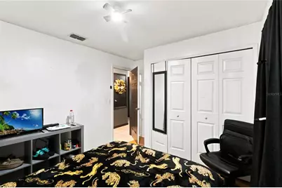 677 Sagamore Drive, Deltona, FL 32738 - Photo 21