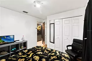 677 Sagamore Dr, Deltona, FL 32738 - Photo 21