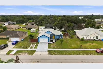 677 Sagamore Drive, Deltona, FL 32738 - Photo 31