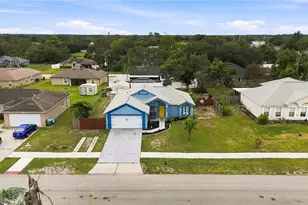 677 Sagamore Dr, Deltona, FL 32738 - Photo 31