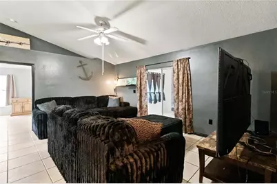 677 Sagamore Drive, Deltona, FL 32738 - Photo 13
