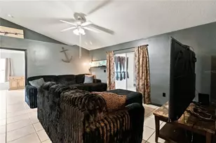 677 Sagamore Dr, Deltona, FL 32738 - Photo 13