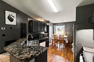 677 Sagamore Dr, Deltona, FL 32738 - Photo 3