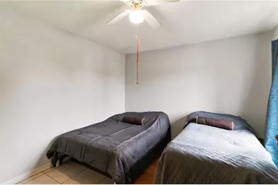 677 Sagamore Drive, Deltona, FL 32738 - Photo 19