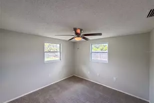 3518 Gorman Dr, New Port Richey, FL 34655 - Photo 7