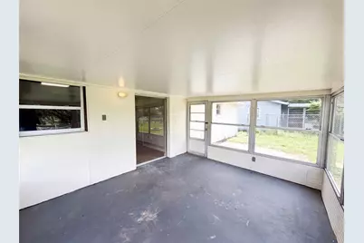 3518 Gorman Drive, New Port Richey, FL 34655 - Photo 19