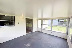 3518 Gorman Dr, New Port Richey, FL 34655 - Photo 19