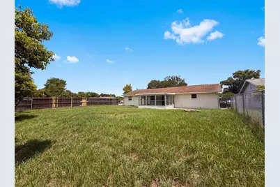 3518 Gorman Drive, New Port Richey, FL 34655 - Photo 21