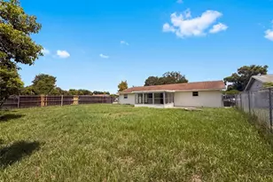 3518 Gorman Dr, New Port Richey, FL 34655 - Photo 21