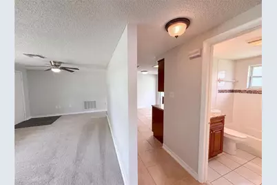 3518 Gorman Drive, New Port Richey, FL 34655 - Photo 13