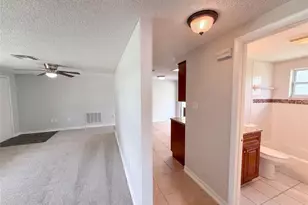 3518 Gorman Dr, New Port Richey, FL 34655 - Photo 13