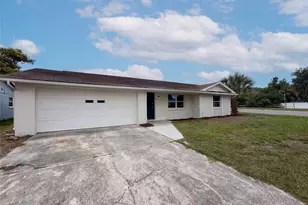 3518 Gorman Dr, New Port Richey, FL 34655 - Photo 17