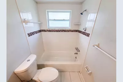 3518 Gorman Drive, New Port Richey, FL 34655 - Photo 11