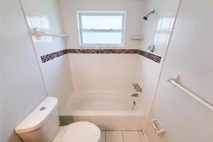 3518 Gorman Dr, New Port Richey, FL 34655 - Photo 11