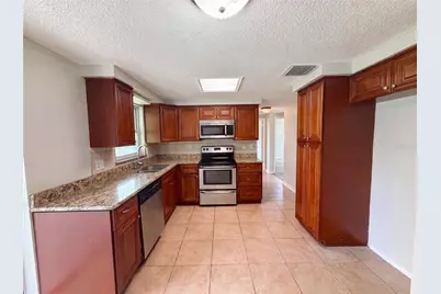 3518 Gorman Drive, New Port Richey, FL 34655 - Photo 15