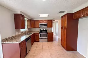 3518 Gorman Dr, New Port Richey, FL 34655 - Photo 15