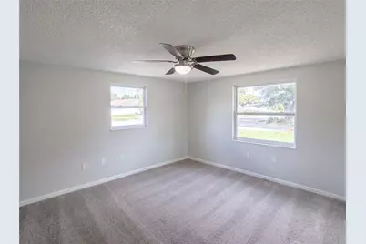 3518 Gorman Drive, New Port Richey, FL 34655 - Photo 9