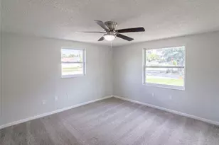 3518 Gorman Dr, New Port Richey, FL 34655 - Photo 9