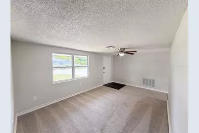 3518 Gorman Drive, New Port Richey, FL 34655 - Photo 3