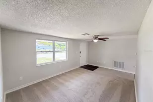 3518 Gorman Dr, New Port Richey, FL 34655 - Photo 3