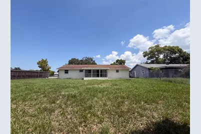 3518 Gorman Drive, New Port Richey, FL 34655 - Photo 5