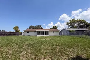 3518 Gorman Dr, New Port Richey, FL 34655 - Photo 5