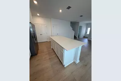 5175 Loyalty Drive, Saint Cloud, FL 34772 - Photo 5