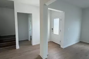 5175 Loyalty Dr, Saint Cloud, FL 34772 - Photo 3
