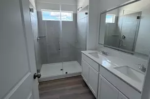 5175 Loyalty Dr, Saint Cloud, FL 34772 - Photo 15