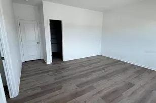 5175 Loyalty Dr, Saint Cloud, FL 34772 - Photo 23