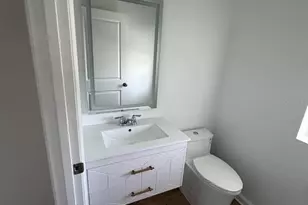 5175 Loyalty Dr, Saint Cloud, FL 34772 - Photo 9