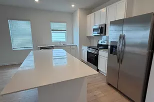 5175 Loyalty Dr, Saint Cloud, FL 34772 - Photo 5