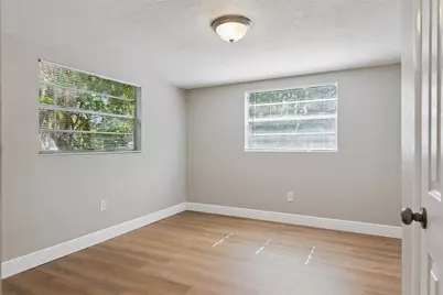 3625 Cochran Street, Apopka, FL 32703 - Photo 25