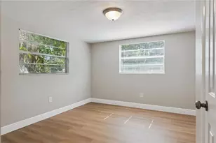 3625 Cochran St, Apopka, FL 32703 - Photo 25