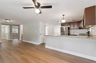 3625 Cochran St, Apopka, FL 32703 - Photo 15
