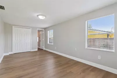 3625 Cochran Street, Apopka, FL 32703 - Photo 11