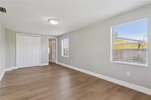 3625 Cochran St, Apopka, FL 32703 - Photo 11
