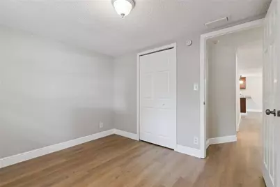 3625 Cochran Street, Apopka, FL 32703 - Photo 27
