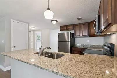 3625 Cochran Street, Apopka, FL 32703 - Photo 23