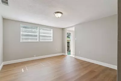3625 Cochran Street, Apopka, FL 32703 - Photo 29