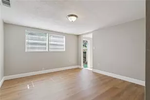 3625 Cochran St, Apopka, FL 32703 - Photo 29
