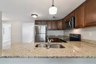 3625 Cochran Street, Apopka, FL 32703 - Photo 21