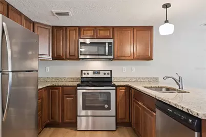 3625 Cochran Street, Apopka, FL 32703 - Photo 19
