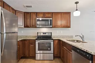 3625 Cochran St, Apopka, FL 32703 - Photo 19