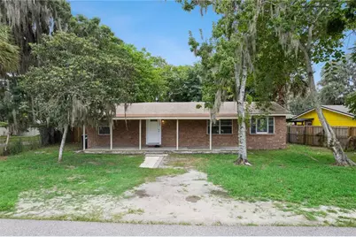 3625 Cochran Street, Apopka, FL 32703 - Photo 1