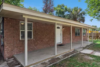 3625 Cochran Street, Apopka, FL 32703 - Photo 5
