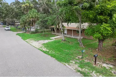 3625 Cochran Street, Apopka, FL 32703 - Photo 33
