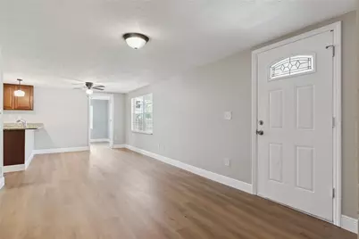 3625 Cochran Street, Apopka, FL 32703 - Photo 9