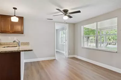 3625 Cochran Street, Apopka, FL 32703 - Photo 17