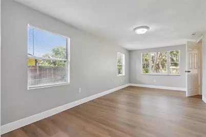 3625 Cochran Street, Apopka, FL 32703 - Photo 13
